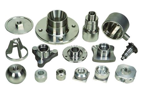 new zealand: cnc parts contact|cnc machining ltd.